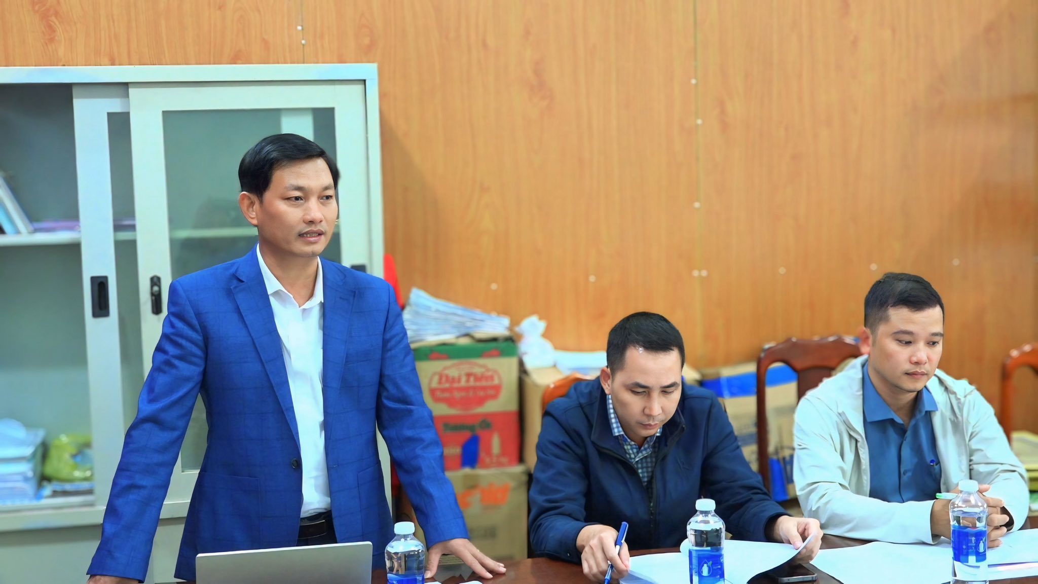 612326991_122103546093196871_3226074102217626810_n